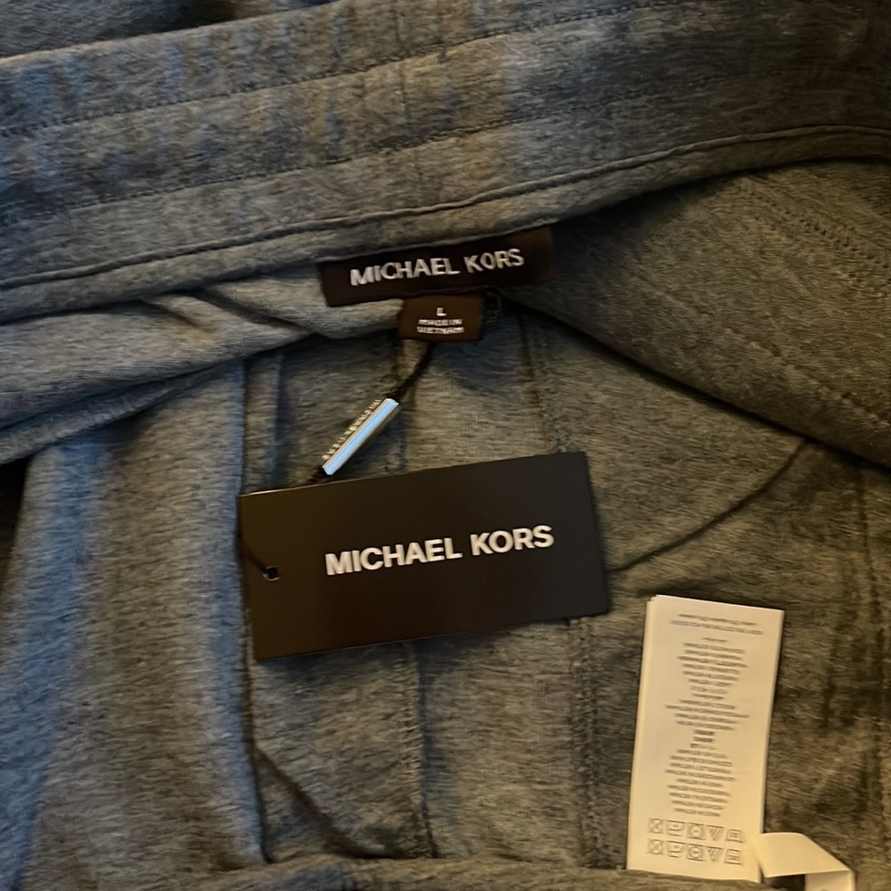 Men pants - Picture 6 of 6